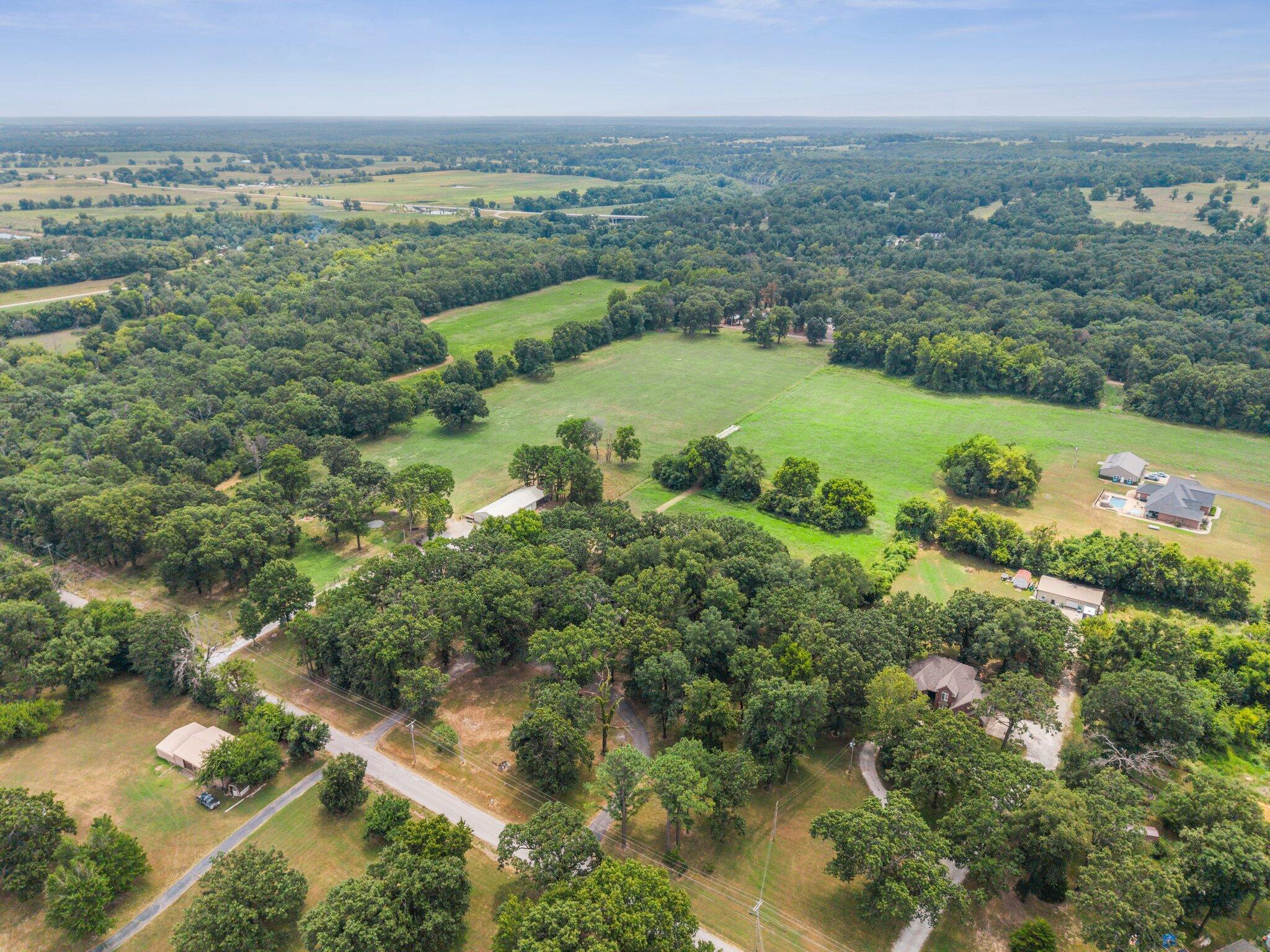 61801 East 94 Road Miami, OK 74354 - Photo 53 of 60 Gallery Image 53