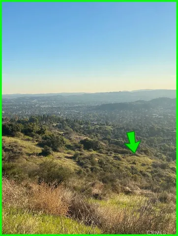 a view of ocean view