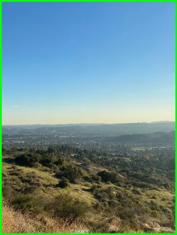 $7,500 | 1399 Mountain Lane, Glendora, CA 91741