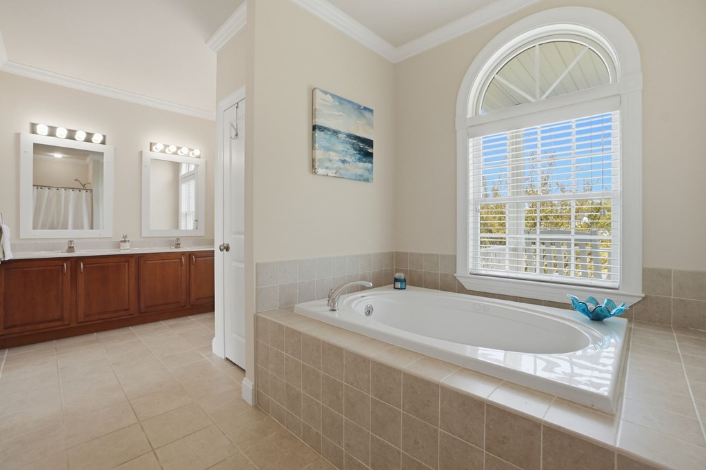 1495 Arlington Chase Road Cape Charles, VA 23310 - Photo 22 of 97
