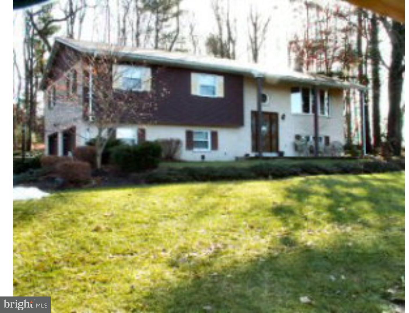 216 Keefer Road Pine Grove, PA 17963 - Photo 1 of 1 View