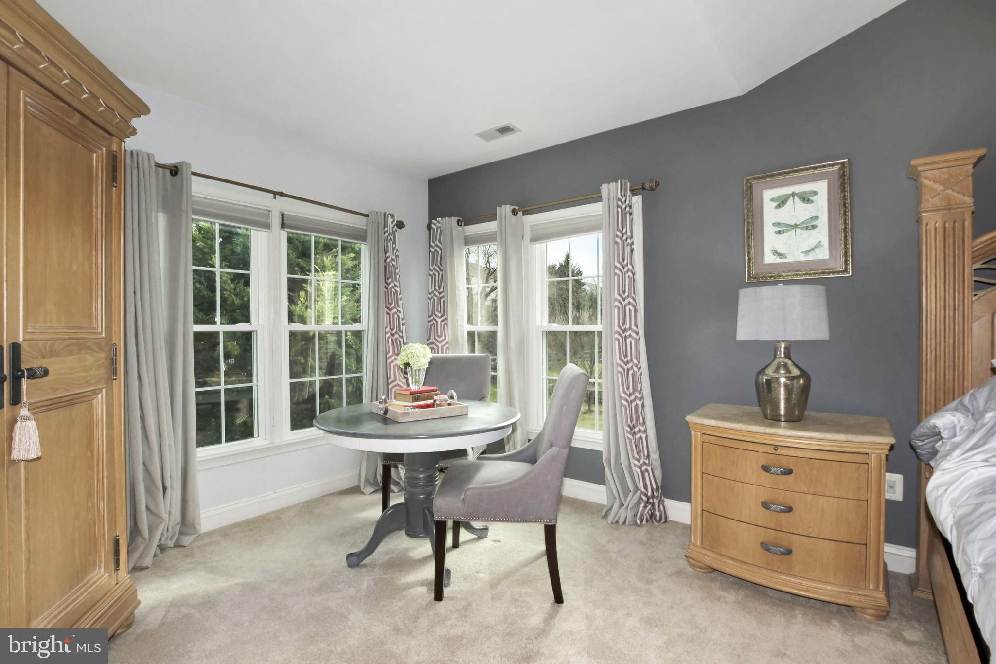 18223 Wickham Road Olney, MD 20832 - Photo 24 of 48 Owner's Suite