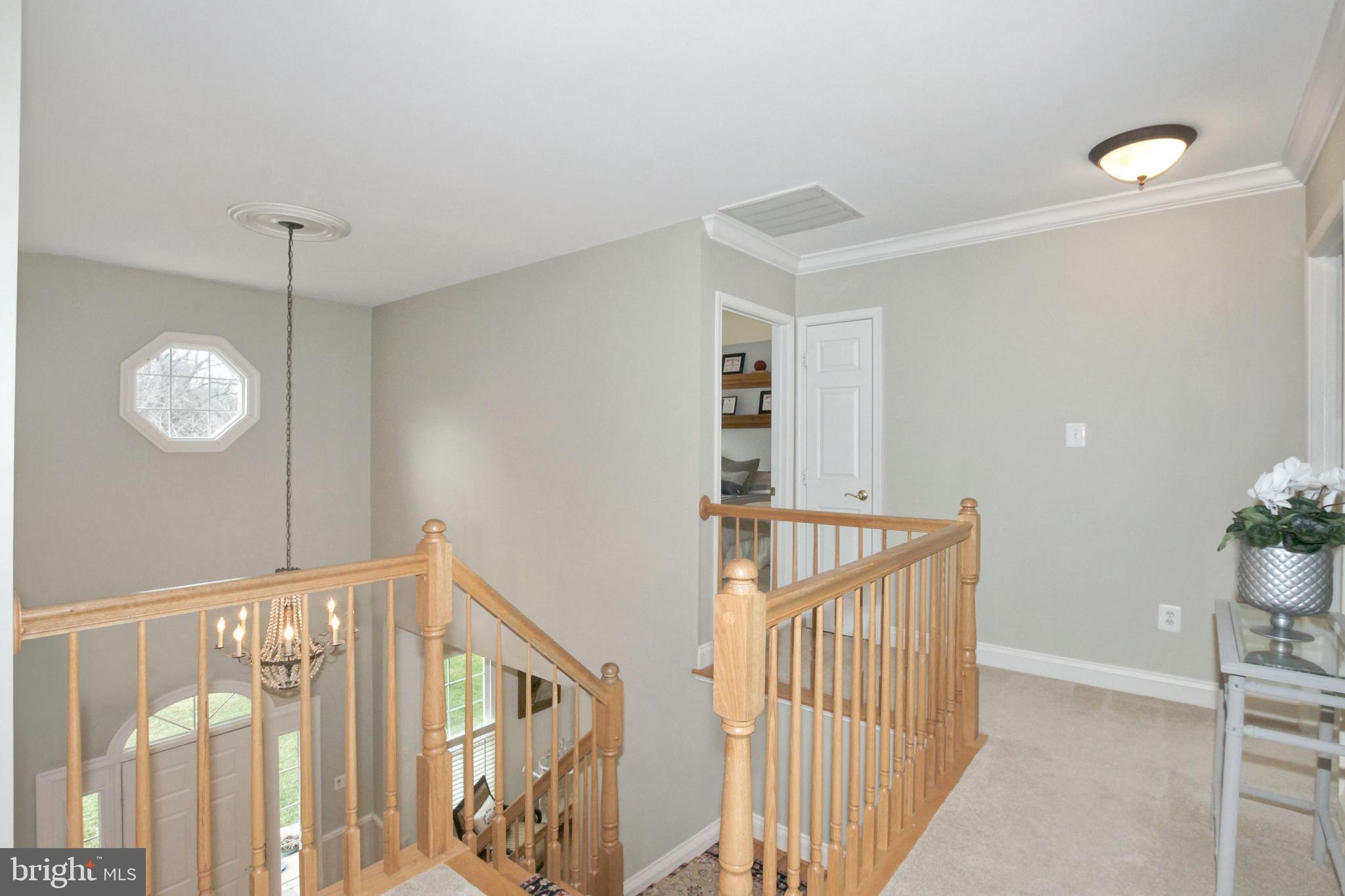18223 Wickham Road Olney, MD 20832 - Photo 29 of 48 Interior