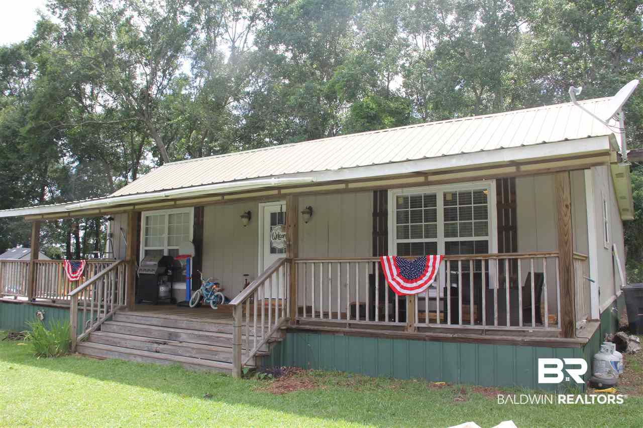 54701 A Ramer Drive Bay Minette, AL 36507 - Photo 14 of 17 Gallery Image 14