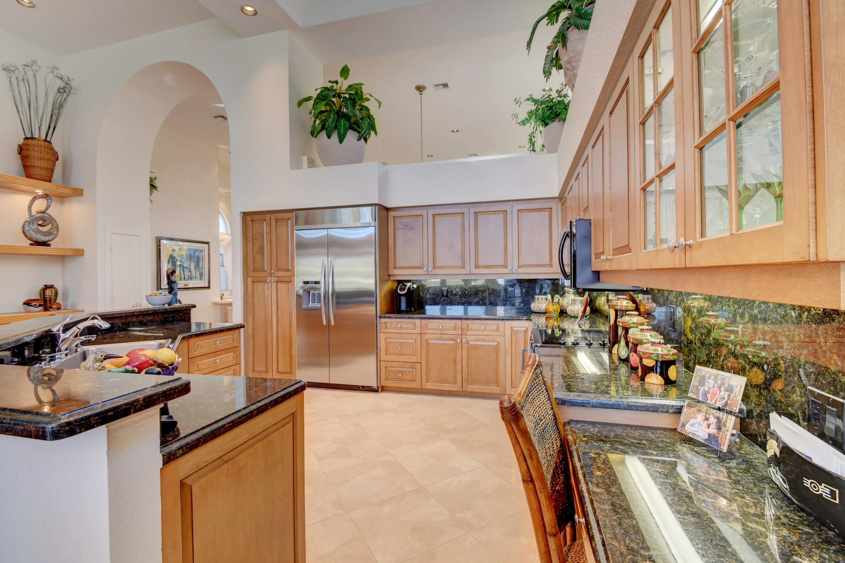 2551 Northwest 63rd Street Boca Raton, FL 33496 - Photo 15 of 43 DSC_8103_4_5_6_7