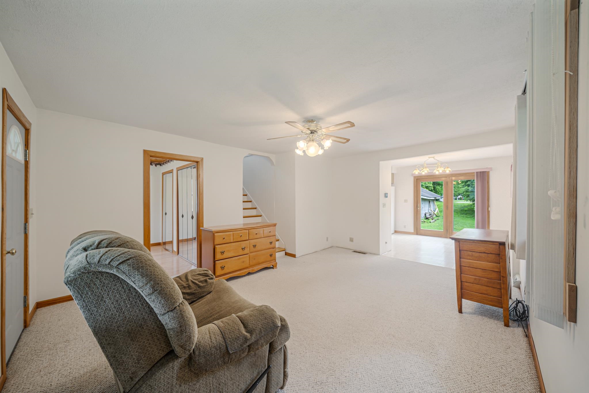 619 River View Drive Winneconne, WI 54986 - Photo 6 of 40
