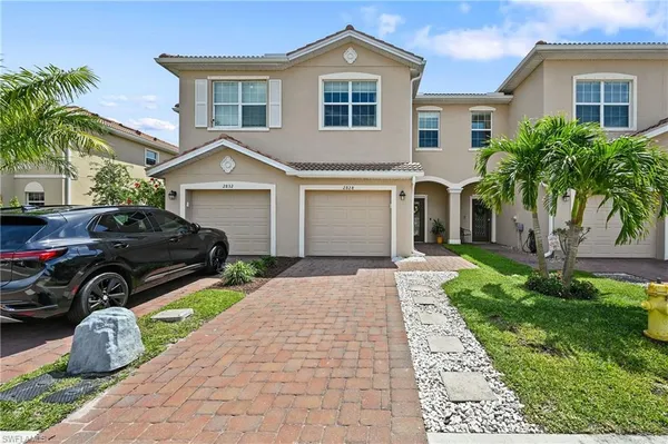 $380,000 | 2828 Citrus Street, Naples, FL 34120