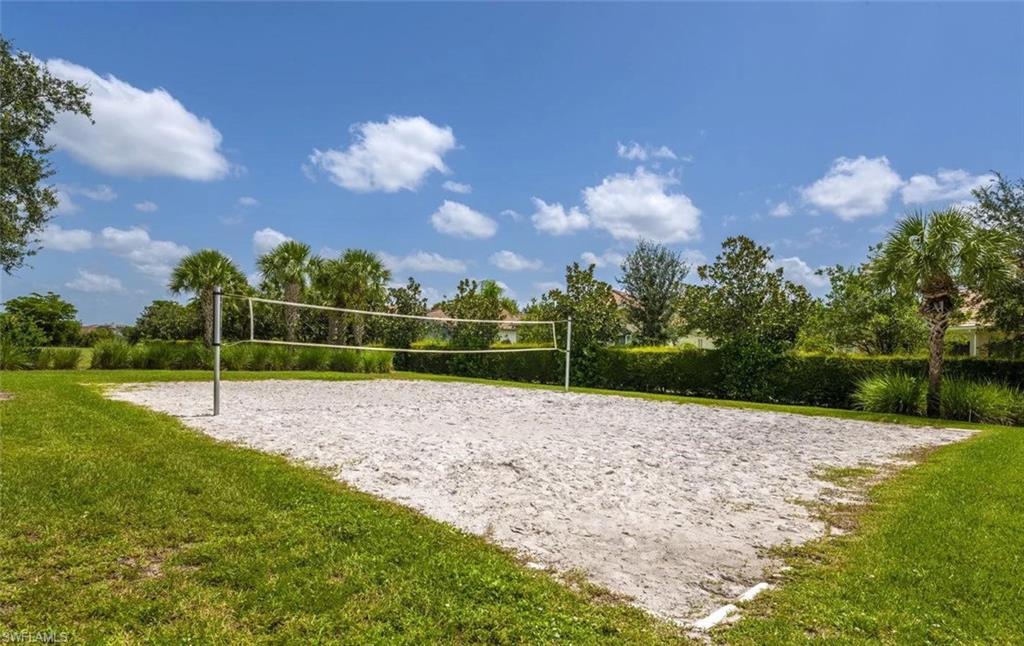 2828 Citrus Street Naples, FL 34120 - Photo 40 of 40 a view of a park