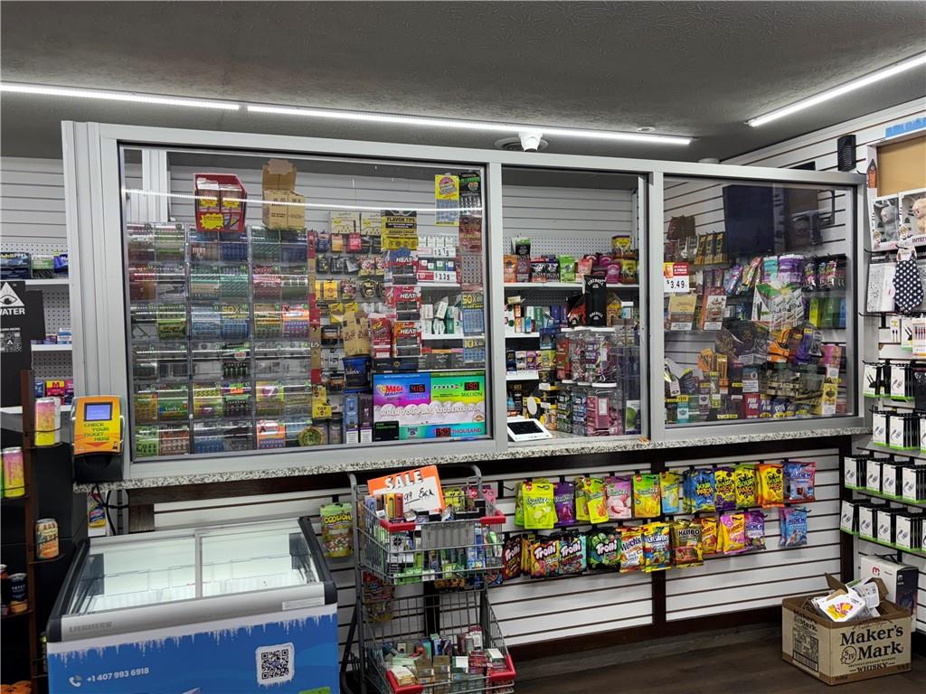 64 McNeal Road Winder, GA 30680 - Photo 7 of 12 a room with lots of different kinds of flowers