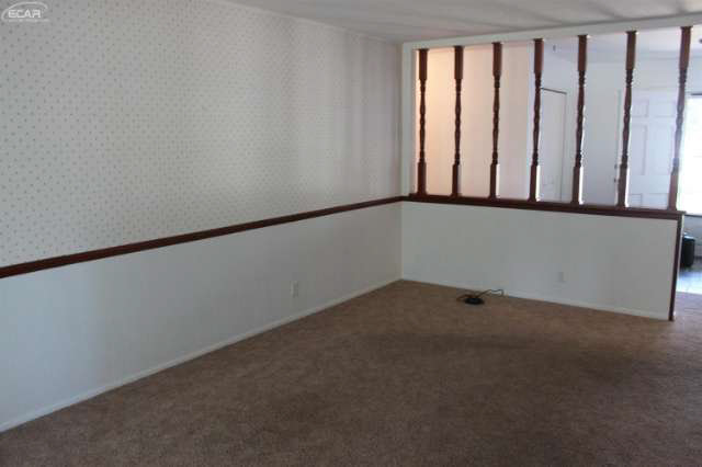 3458 Luce Road Flushing, MI 48433 - Photo 14 of 30 21201110-13.JPG