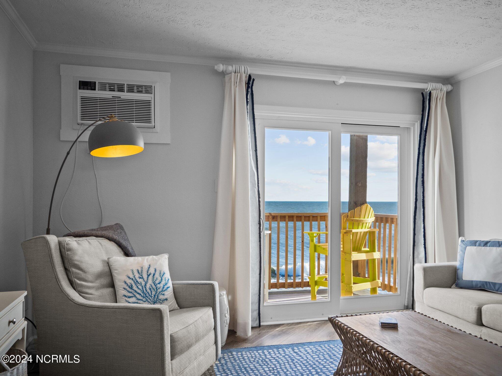 2174 New River Inlet Road, Unit 386 North Topsail Beach, NC 28460 - Photo 20 of 51 large-0a5a020c-e1dc-48ae-8cad-42e344cae7