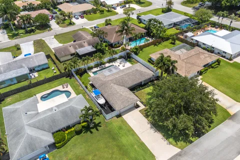 $799,000 | 11832 Banyan Street, Palm Beach Gardens, FL 33410