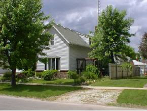 230 West 3rd Street Rochester, IN 46975 - Photo 2 of 2