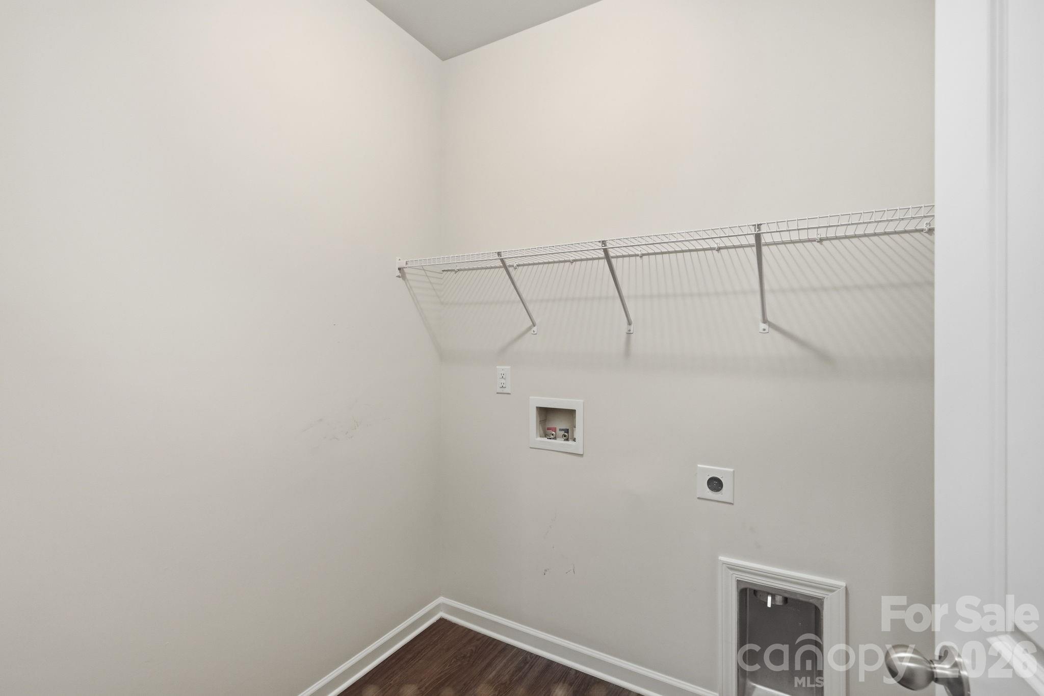8149 Long Island Road Catawba, NC 28609 - Photo 29 of 40 Gallery Image 29