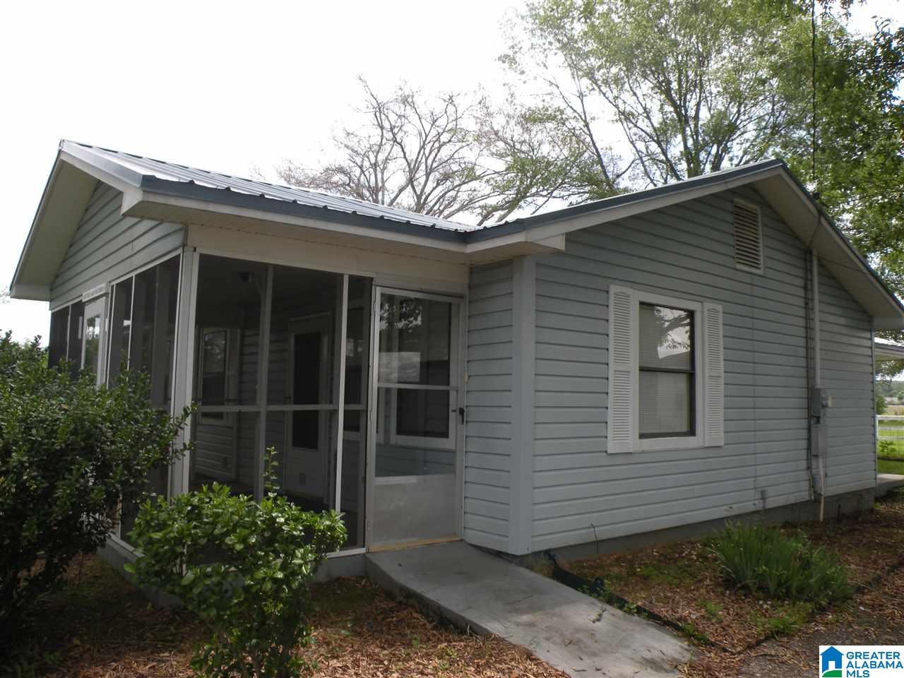 2593 Pecan Road Sylacauga, AL 35150 - Photo 28 of 48