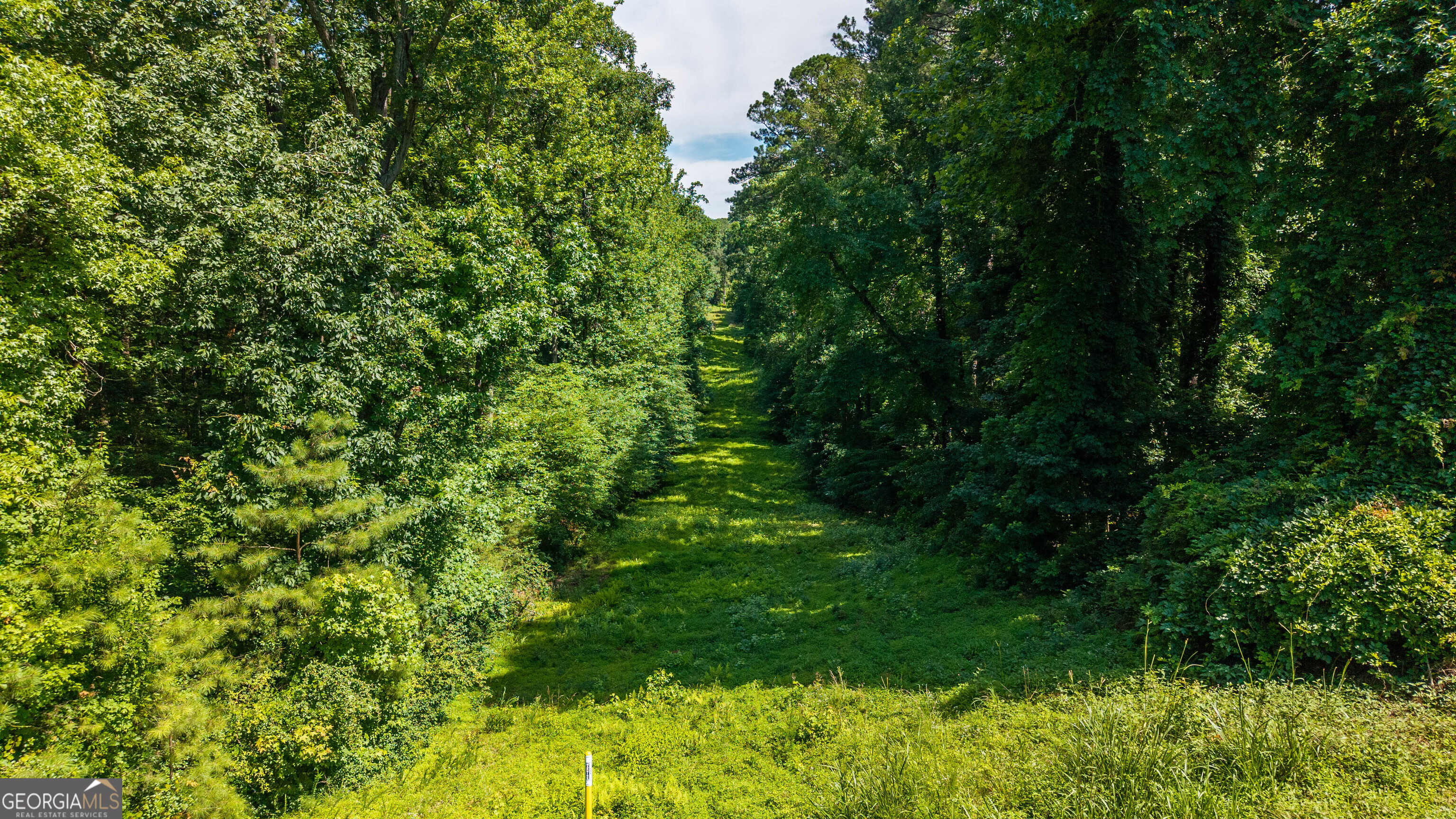 3.87-acres Delano Road South Fulton, GA 30349 - Photo 10 of 10