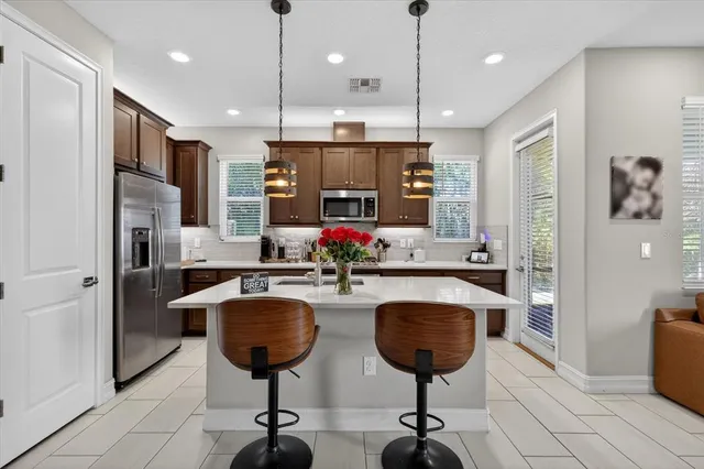 $445,000 | 5110 San Martino Drive, Wesley Chapel, FL 33543