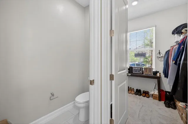 $445,000 | 5110 San Martino Drive, Wesley Chapel, FL 33543