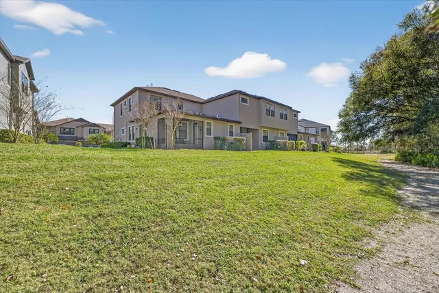 $445,000 | 5110 San Martino Drive, Wesley Chapel, FL 33543