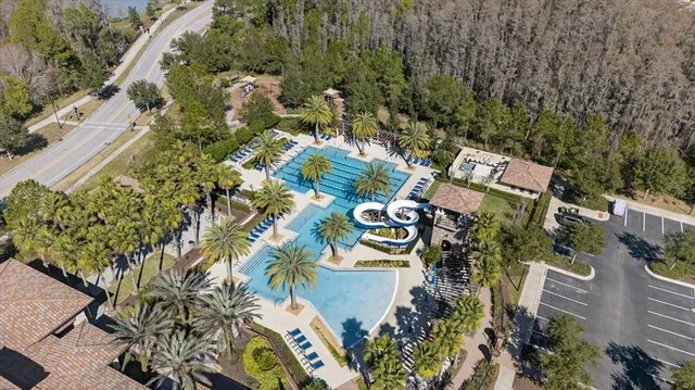 $445,000 | 5110 San Martino Drive, Wesley Chapel, FL 33543