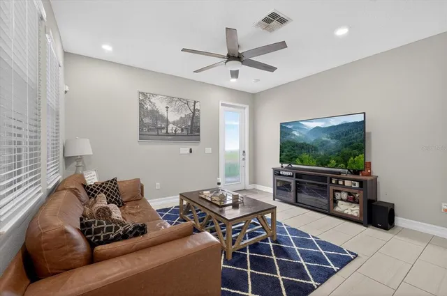 $445,000 | 5110 San Martino Drive, Wesley Chapel, FL 33543