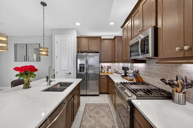 $445,000 | 5110 San Martino Drive, Wesley Chapel, FL 33543