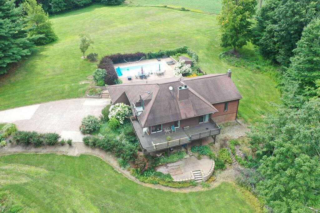 2108 Pulver Road Mansfield, OH 44903 - Photo 43 of 66 9057407_30