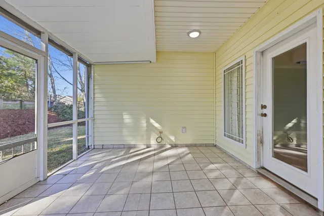 $339,900 | 160 Molinia Drive, Murrells Inlet, SC 29576