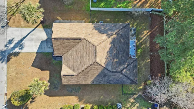 $339,900 | 160 Molinia Drive, Murrells Inlet, SC 29576