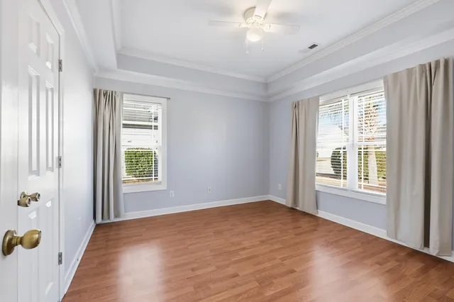 $339,900 | 160 Molinia Drive, Murrells Inlet, SC 29576