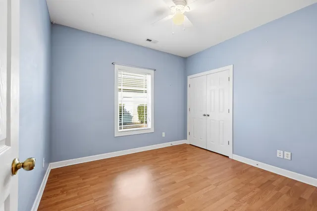 $339,900 | 160 Molinia Drive, Murrells Inlet, SC 29576