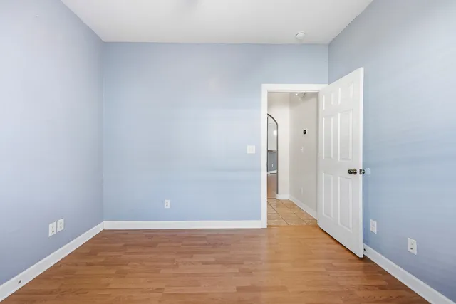 $339,900 | 160 Molinia Drive, Murrells Inlet, SC 29576