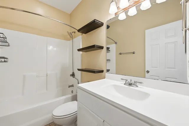 $339,900 | 160 Molinia Drive, Murrells Inlet, SC 29576