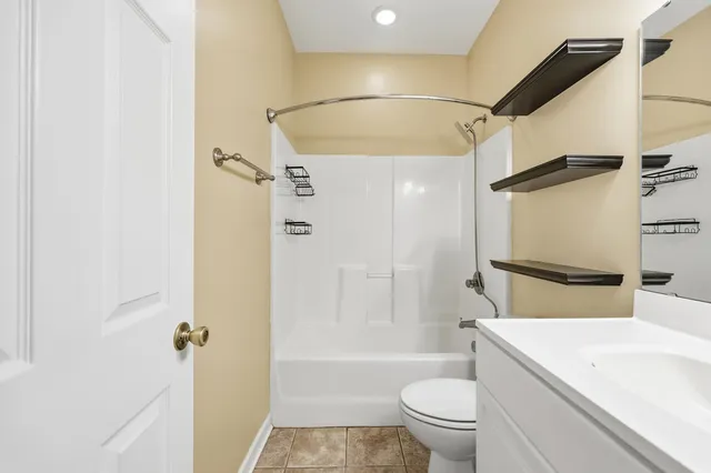 $339,900 | 160 Molinia Drive, Murrells Inlet, SC 29576