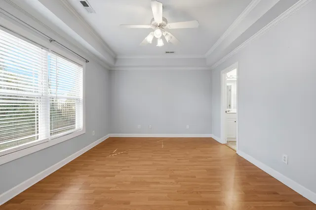 $339,900 | 160 Molinia Drive, Murrells Inlet, SC 29576