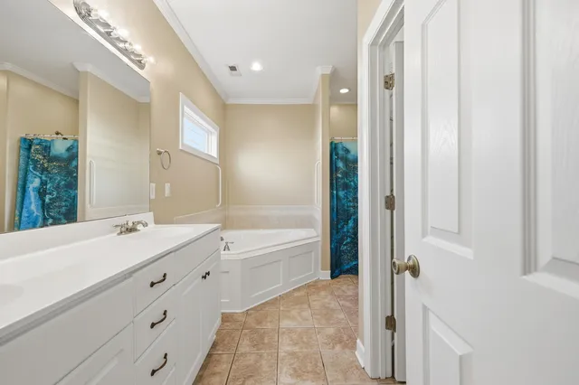 $339,900 | 160 Molinia Drive, Murrells Inlet, SC 29576