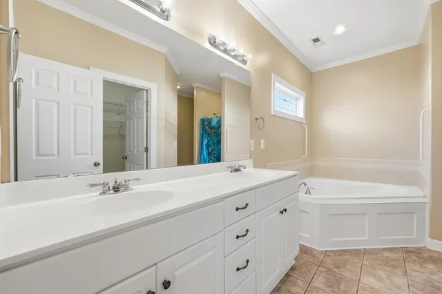 $339,900 | 160 Molinia Drive, Murrells Inlet, SC 29576