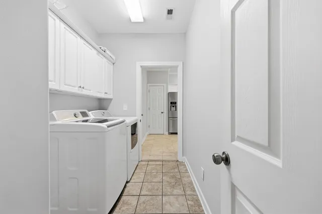 $339,900 | 160 Molinia Drive, Murrells Inlet, SC 29576