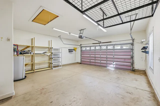 $339,900 | 160 Molinia Drive, Murrells Inlet, SC 29576