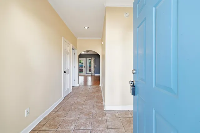 $339,900 | 160 Molinia Drive, Murrells Inlet, SC 29576