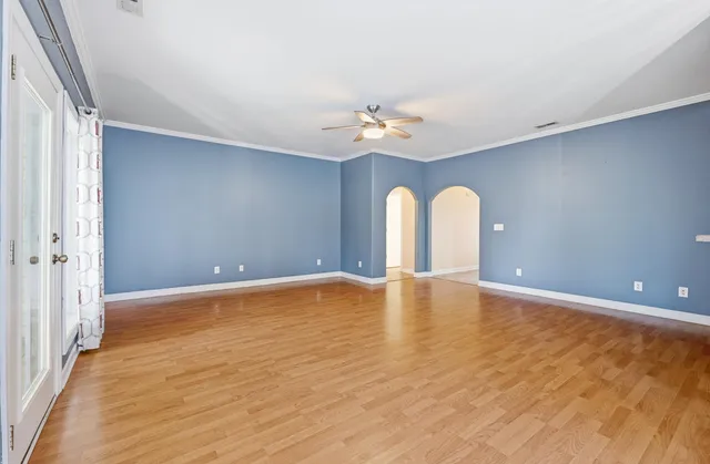 $339,900 | 160 Molinia Drive, Murrells Inlet, SC 29576