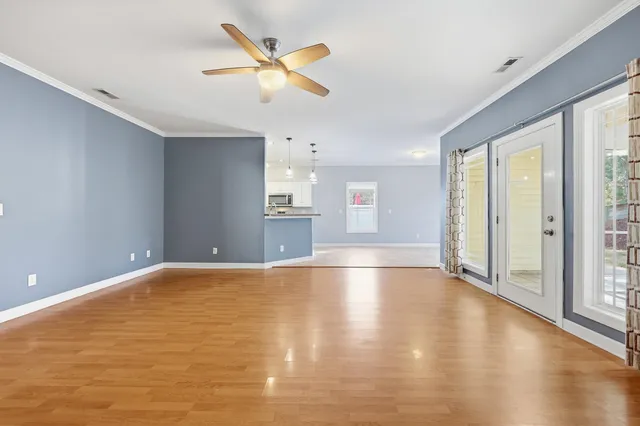 $339,900 | 160 Molinia Drive, Murrells Inlet, SC 29576