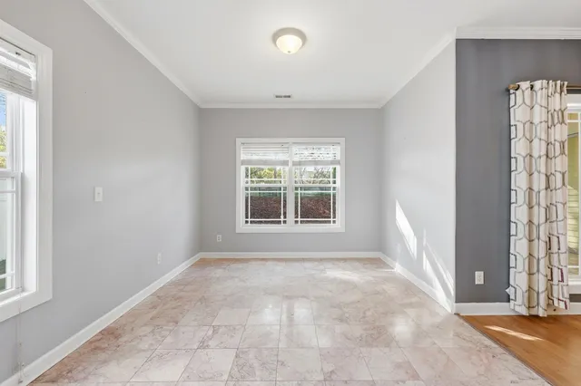 $339,900 | 160 Molinia Drive, Murrells Inlet, SC 29576