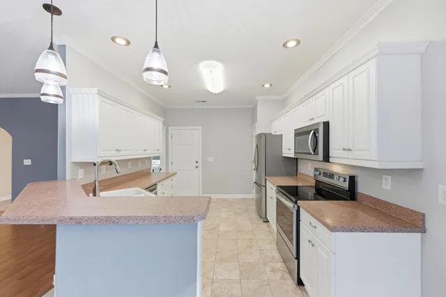 $339,900 | 160 Molinia Drive, Murrells Inlet, SC 29576