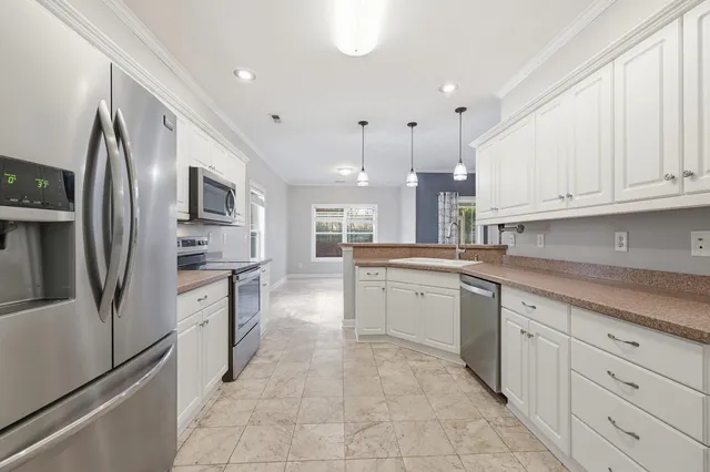 $339,900 | 160 Molinia Drive, Murrells Inlet, SC 29576