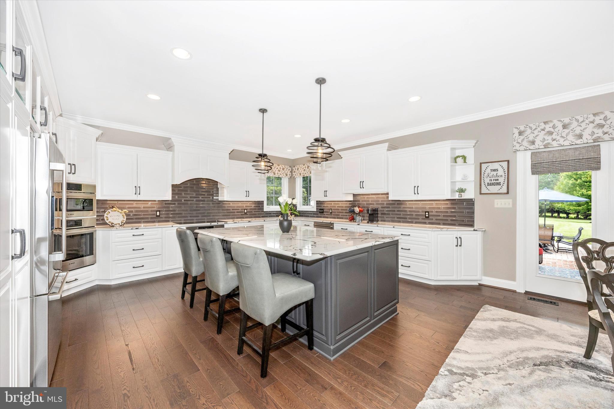 1865 Florence Road Mount Airy, MD 21771 - Photo 20 of 144