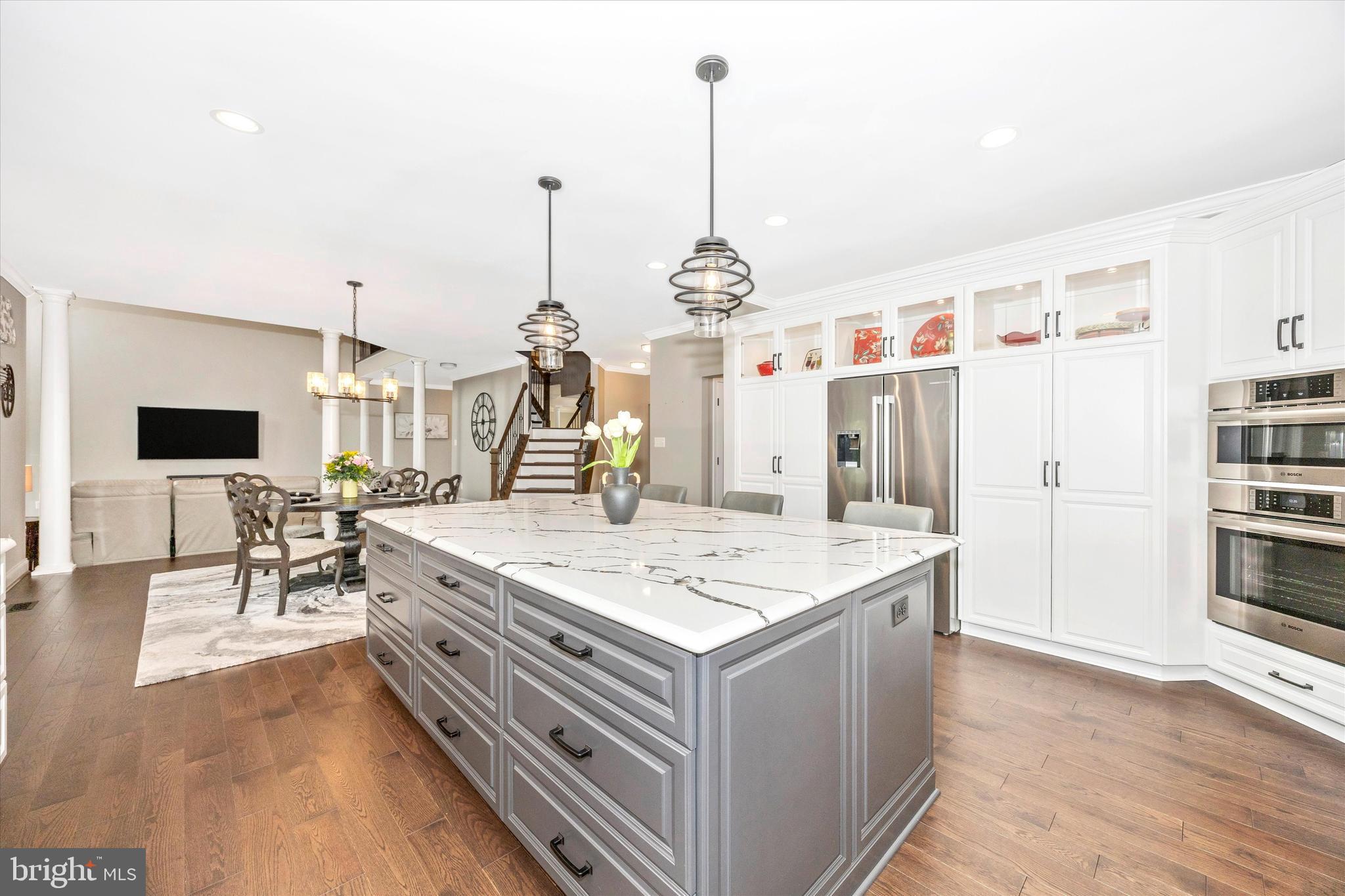 1865 Florence Road Mount Airy, MD 21771 - Photo 23 of 144