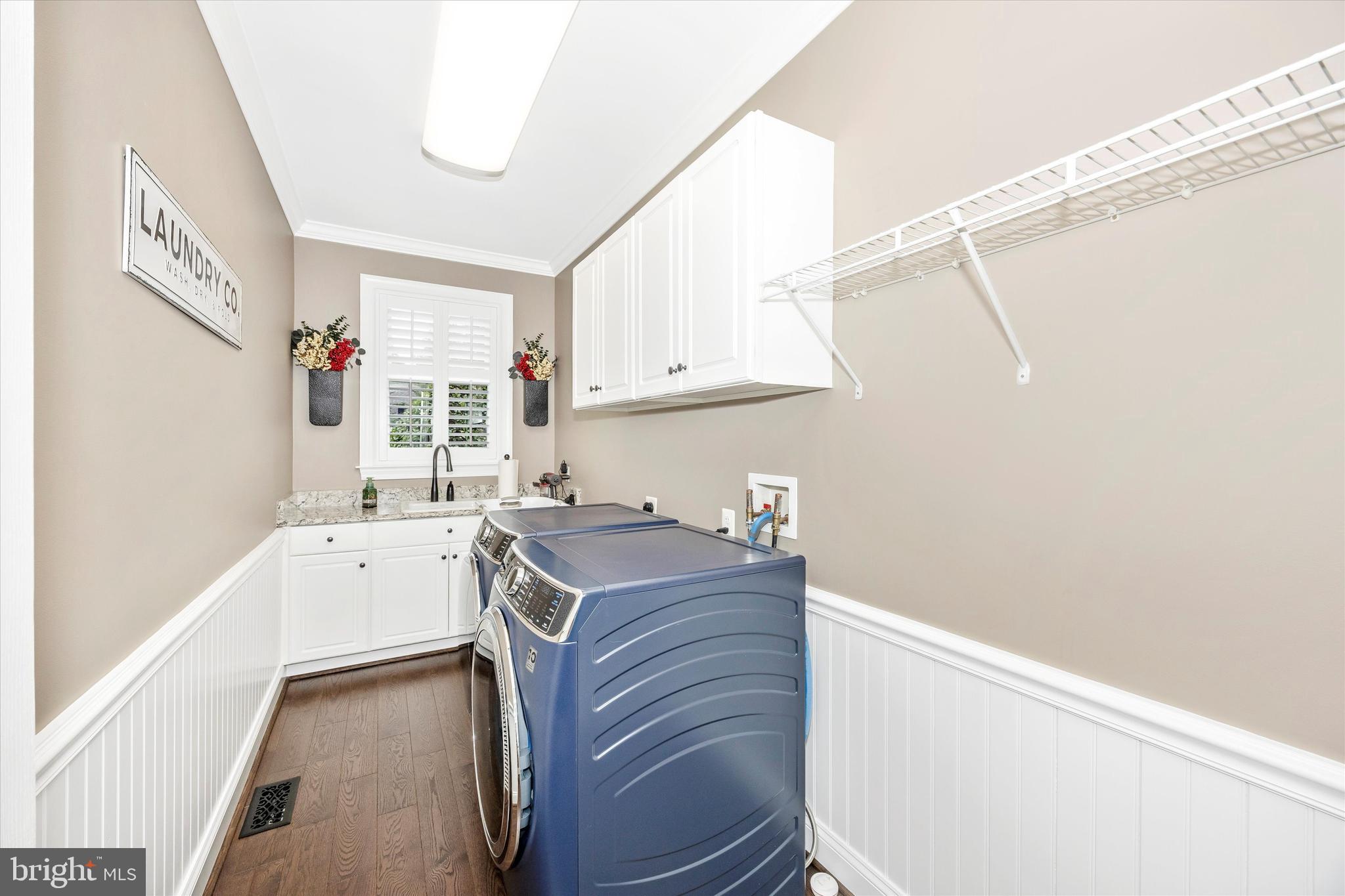 1865 Florence Road Mount Airy, MD 21771 - Photo 24 of 144