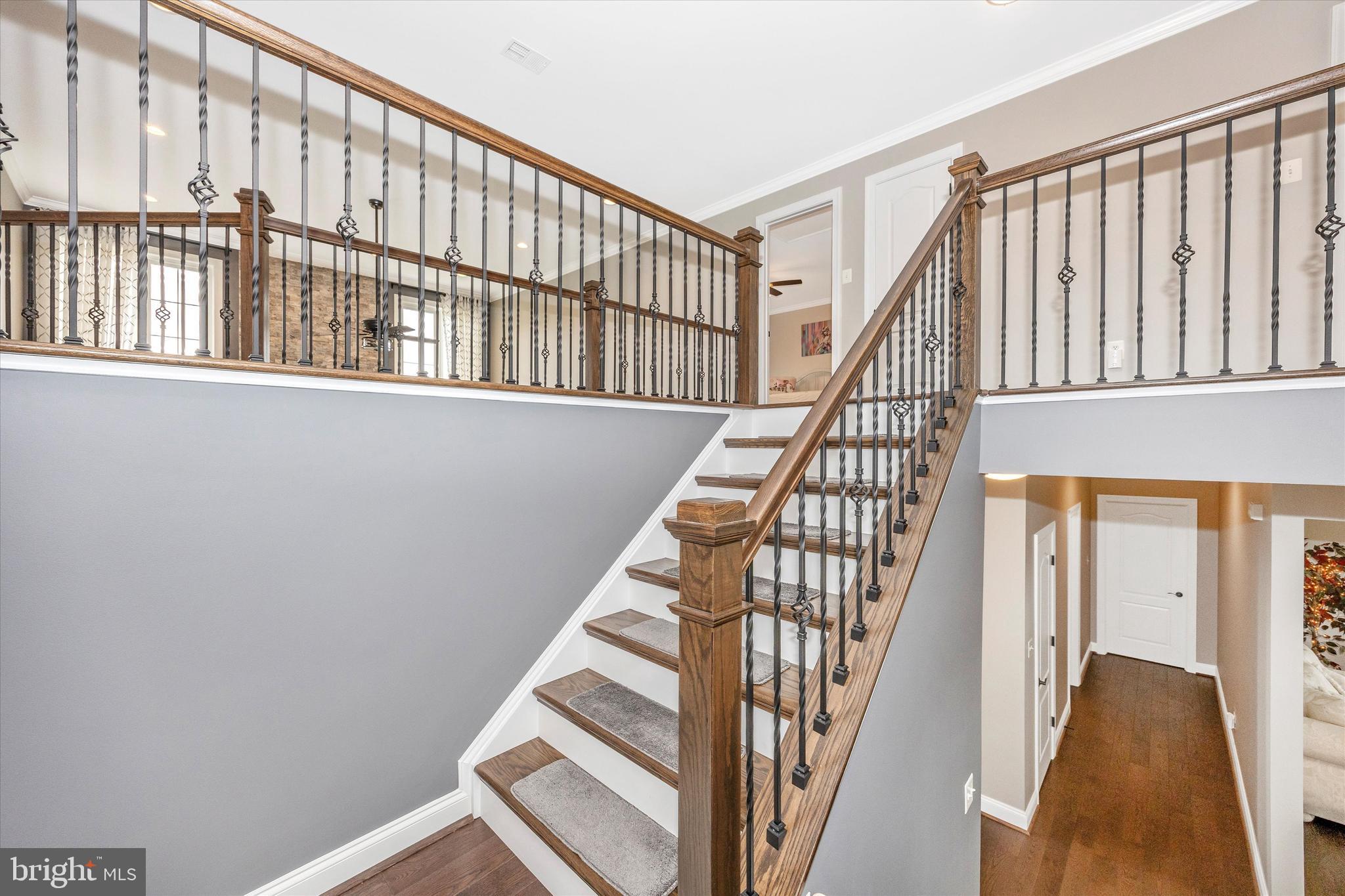 1865 Florence Road Mount Airy, MD 21771 - Photo 25 of 144