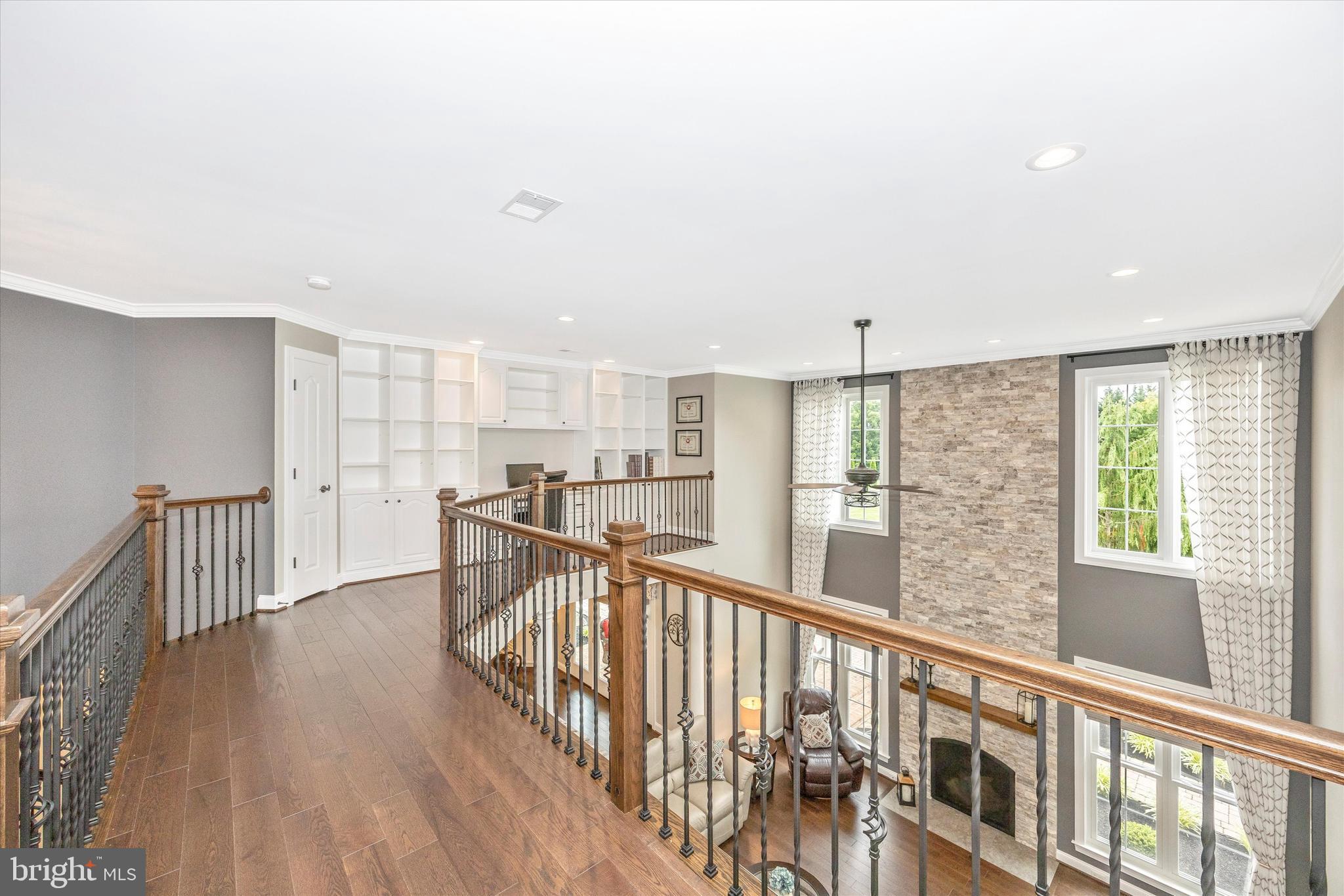 1865 Florence Road Mount Airy, MD 21771 - Photo 26 of 144